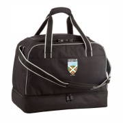 Hexham FC Premium Squad Kit Bag
